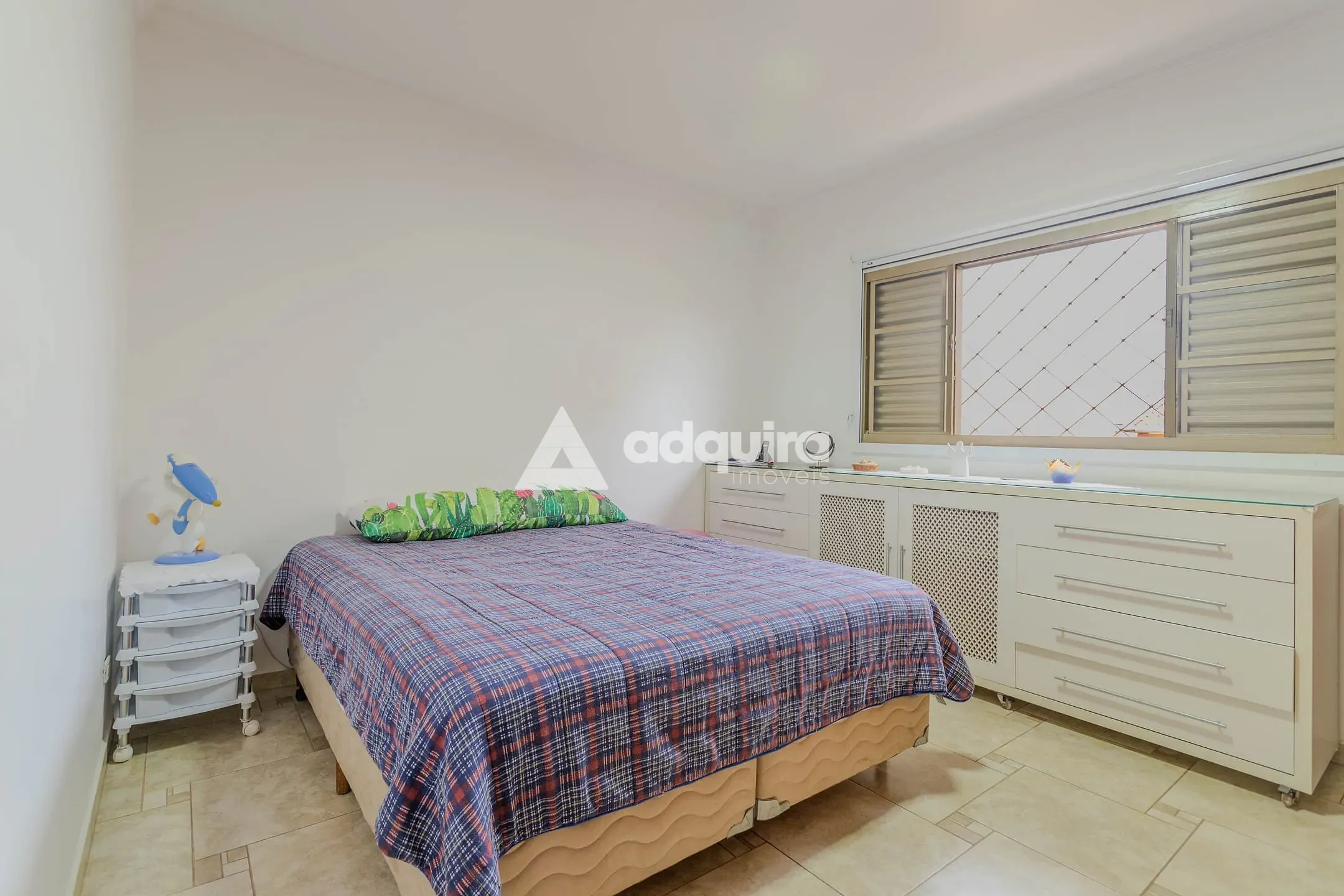 Casa, 3 quartos, 170 m² - Foto 9