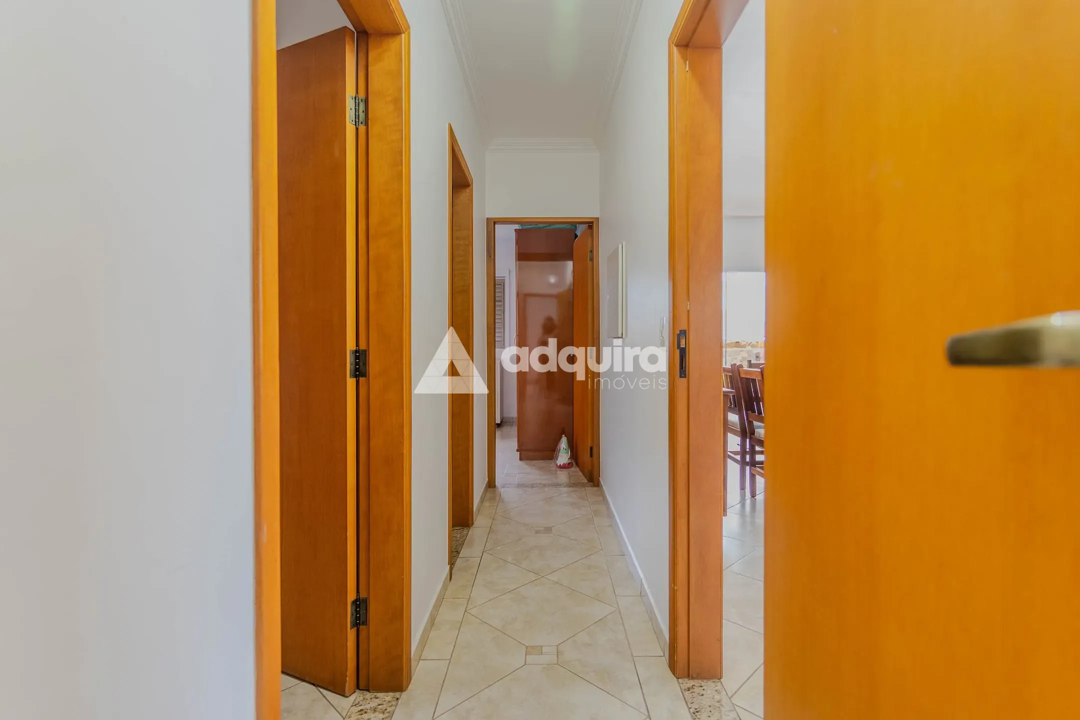 Casa, 3 quartos, 170 m² - Foto 7