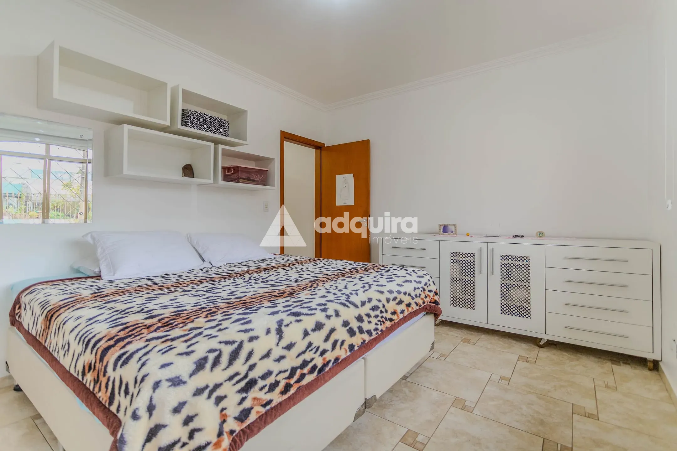 Casa, 3 quartos, 170 m² - Foto 11