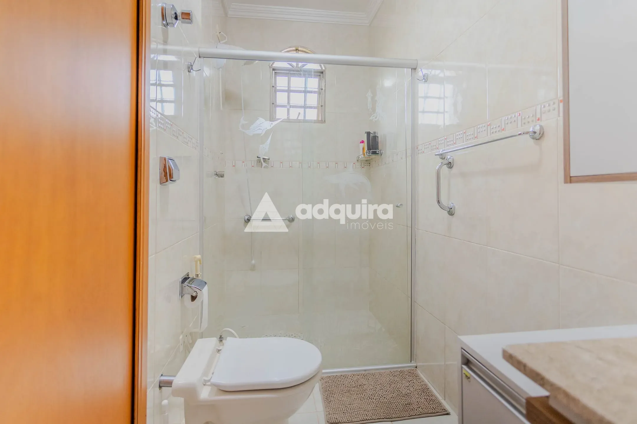 Casa, 3 quartos, 170 m² - Foto 12