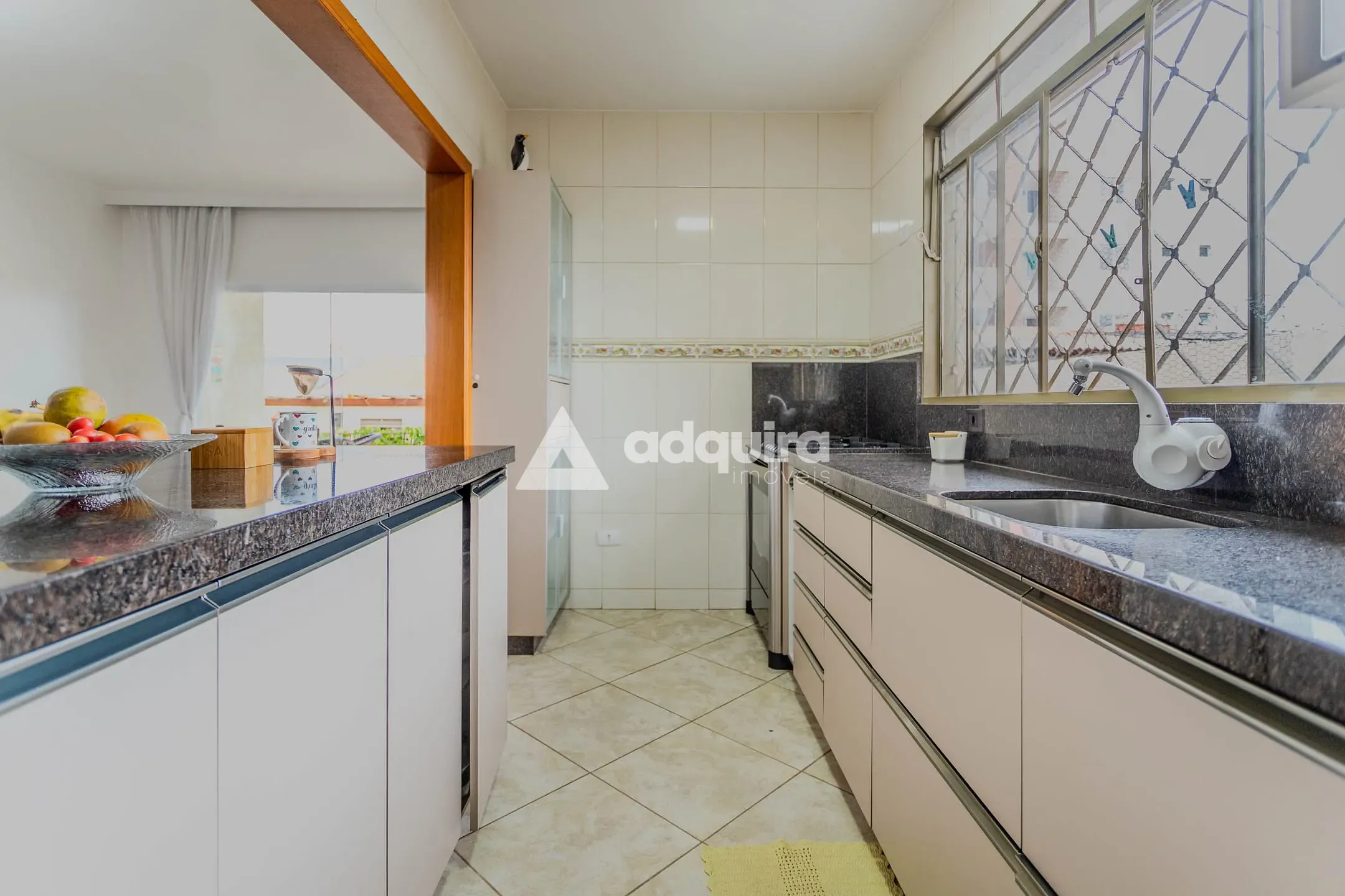 Casa, 3 quartos, 170 m² - Foto 6