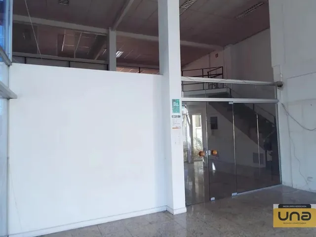 Comercial à venda, no bairro HAUER em Curitiba