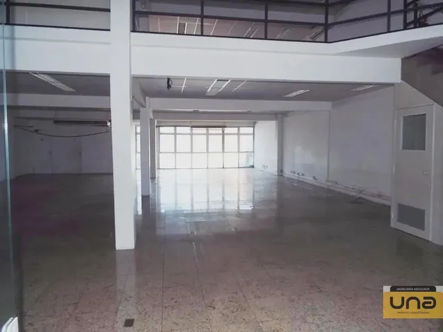 Comercial à venda, no bairro HAUER em Curitiba