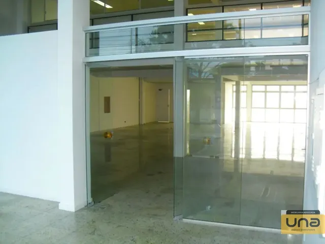 Comercial à venda, no bairro HAUER em Curitiba