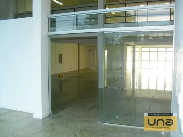 Comercial à venda, no bairro HAUER em Curitiba