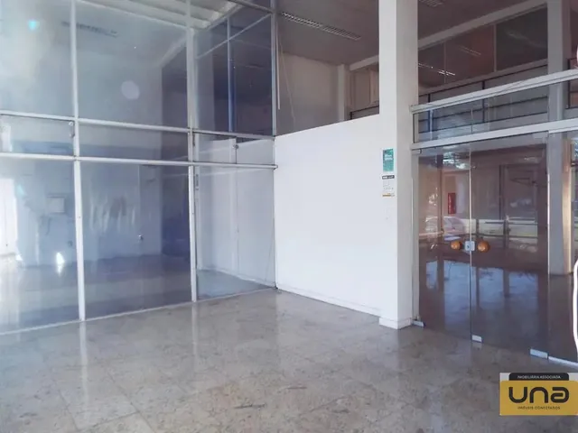 Comercial à venda, no bairro HAUER em Curitiba