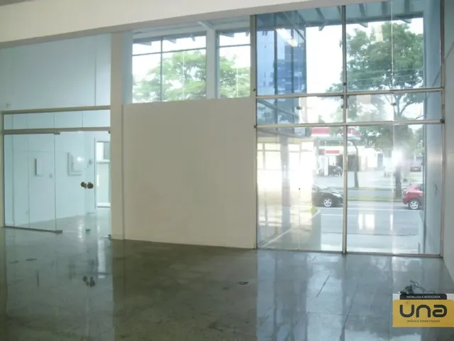 Comercial à venda, no bairro HAUER em Curitiba