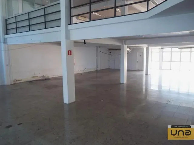 Comercial à venda, no bairro HAUER em Curitiba