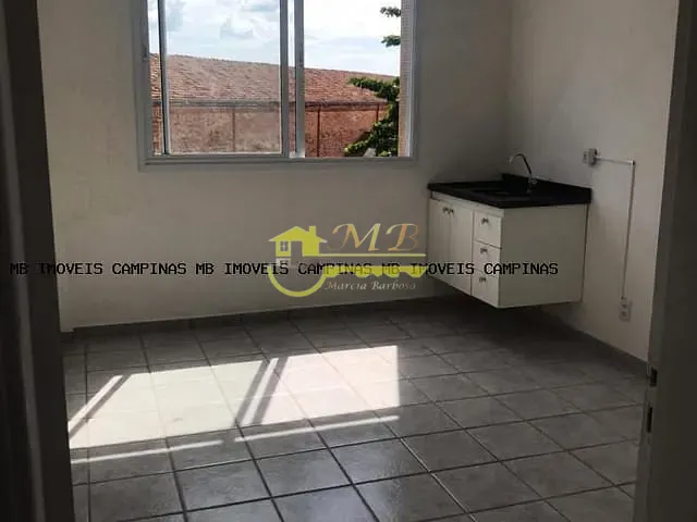 Conjunto comercial com 200m², à venda, no bairro Jardim Chapadão em Campinas