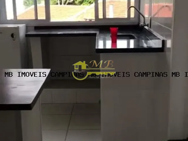Conjunto comercial com 200m², à venda, no bairro Jardim Chapadão em Campinas