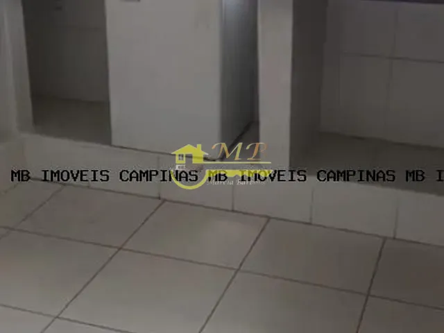 Conjunto comercial com 200m², à venda, no bairro Jardim Chapadão em Campinas