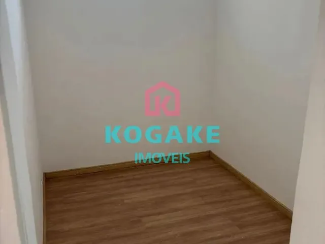 Comercial com 360m², à venda ou para alugar, no bairro Vila Adyana em São José Dos Campos