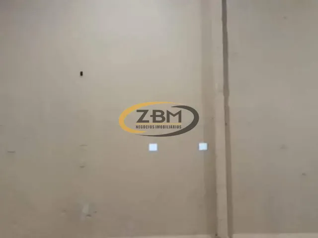 Galpão / Barracão com 570m², à venda, no bairro Jardim Palmares em Londrina