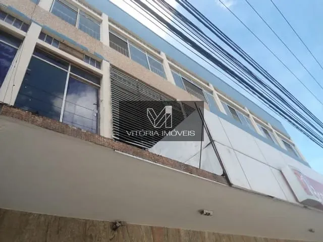 Comercial com 6500m², à venda ou para alugar, no bairro JUCUTUQUARA em Vitoria