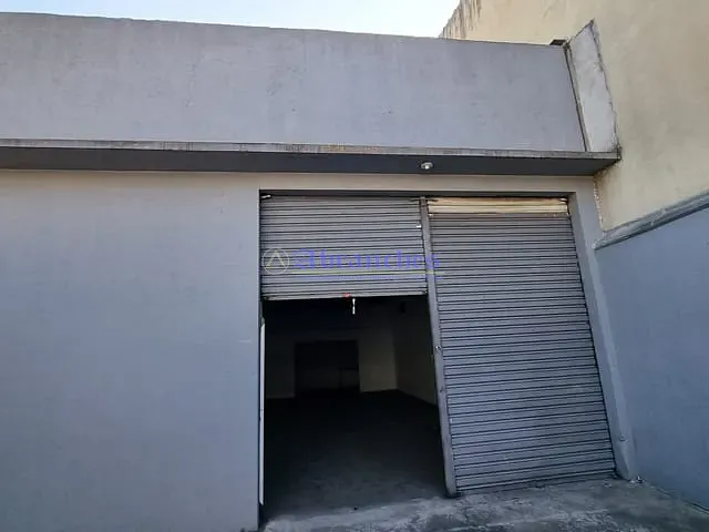 Loja com 160m², à venda, no bairro Cidade Nova São Miguel em São Paulo