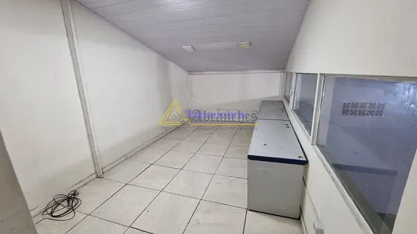 Loja-Salão, 160 m² - Foto 22