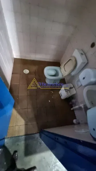 Loja-Salão, 160 m² - Foto 9