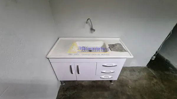 Loja-Salão, 160 m² - Foto 18
