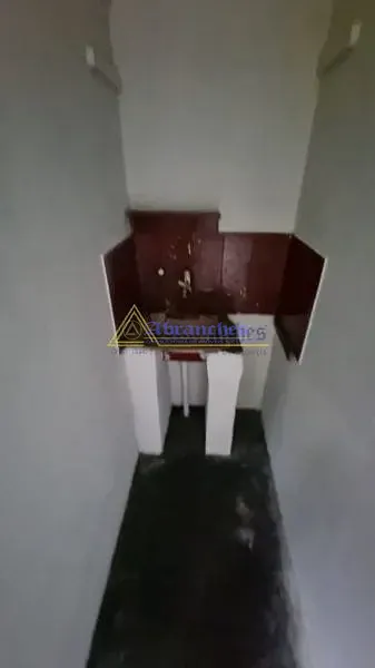 Loja-Salão, 160 m² - Foto 20