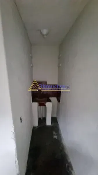 Loja-Salão, 160 m² - Foto 19