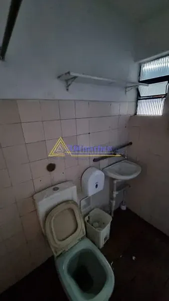 Loja-Salão, 160 m² - Foto 13
