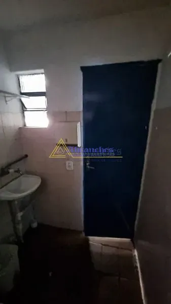 Loja-Salão, 160 m² - Foto 15