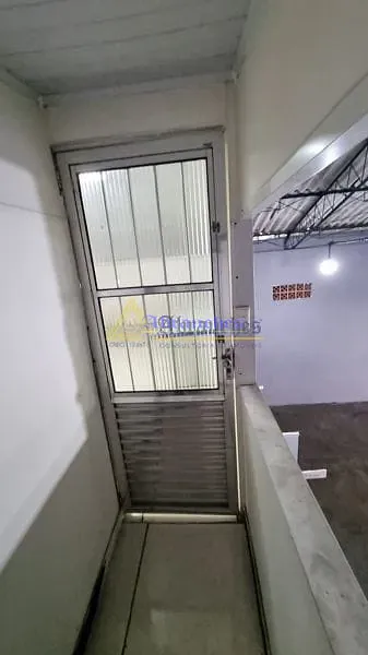 Loja-Salão, 160 m² - Foto 24