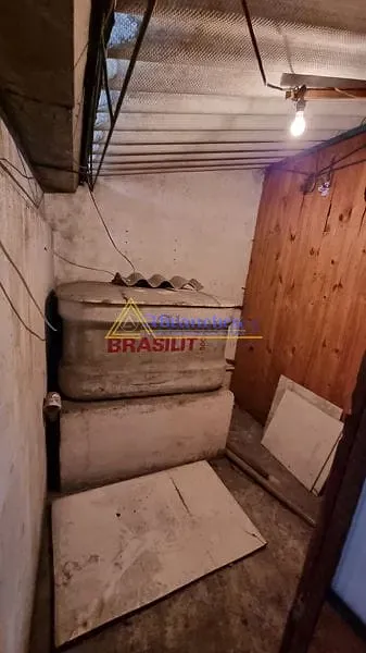 Loja-Salão, 160 m² - Foto 25