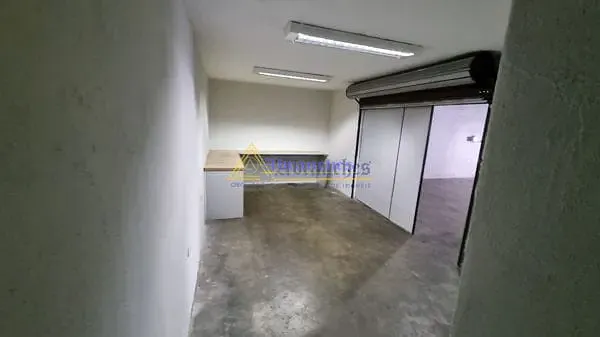 Loja-Salão, 160 m² - Foto 21