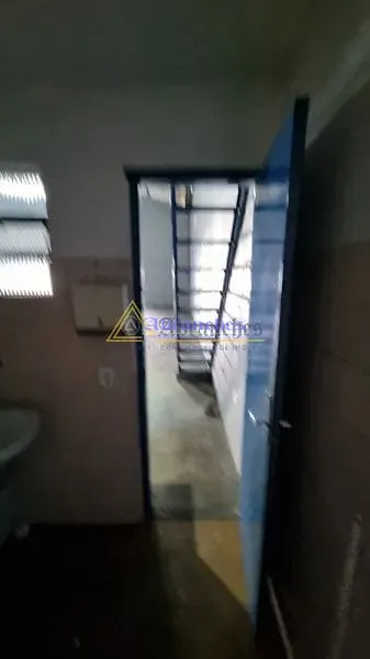 Loja-Salão, 160 m² - Foto 14