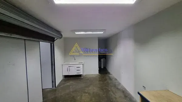 Loja-Salão, 160 m² - Foto 17
