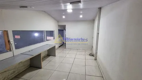 Loja-Salão, 160 m² - Foto 23