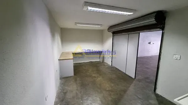 Loja-Salão, 160 m² - Foto 16