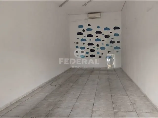 Comercial para alugar, no bairro Jardim Ana Lúcia em Goiânia