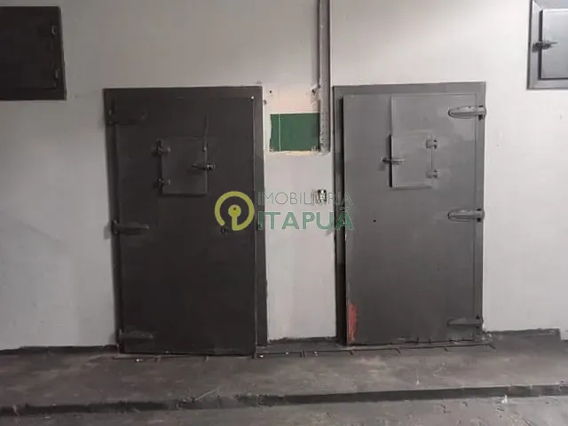 Galpão / Barracão para alugar, no bairro Waldemar Hauer em Londrina
