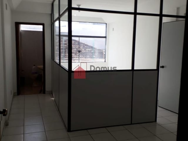 Comercial para alugar, no bairro Centro em Pindamonhangaba