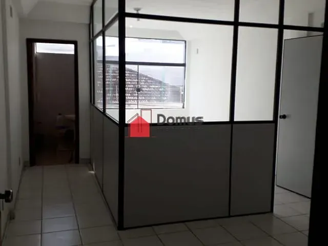 Comercial para alugar, no bairro Centro em Pindamonhangaba