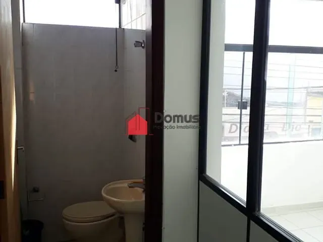 Comercial para alugar, no bairro Centro em Pindamonhangaba