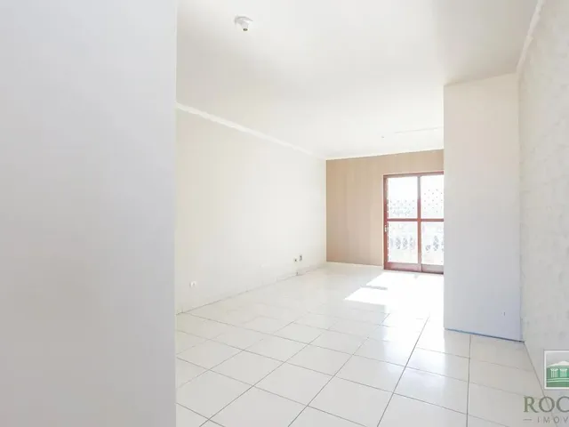 Comercial para alugar, no bairro Boa Vista em Curitiba
