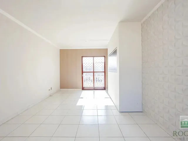 Comercial para alugar, no bairro Boa Vista em Curitiba