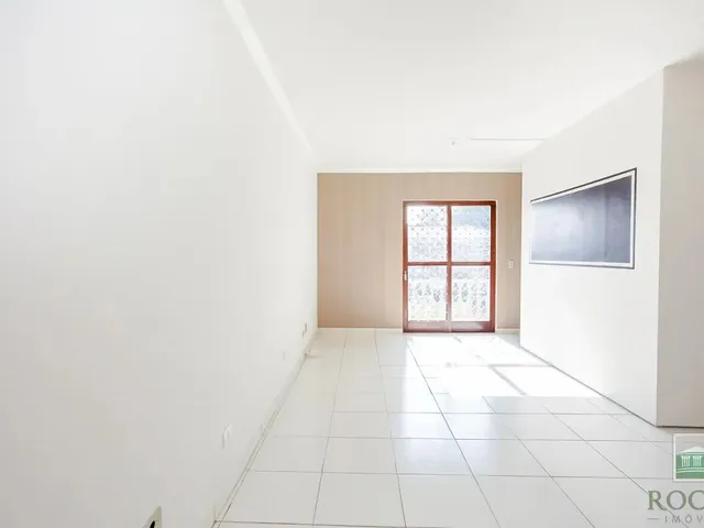 Comercial para alugar, no bairro Boa Vista em Curitiba