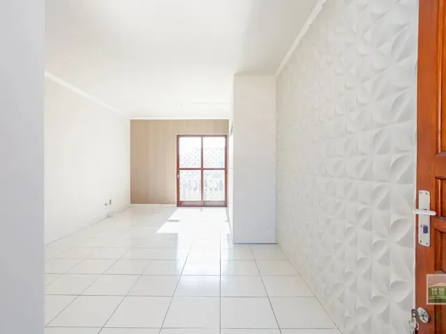 Comercial para alugar, no bairro Boa Vista em Curitiba