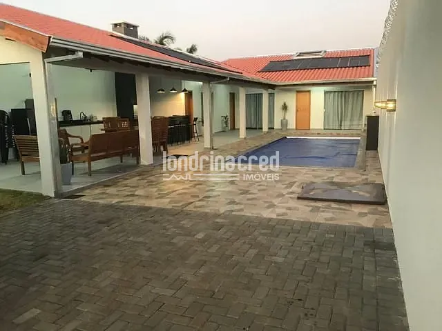 Loja-Salão, 10 m² - Foto 6