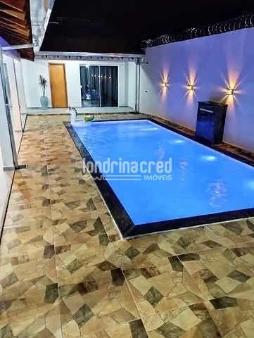 Loja-Salão, 10 m² - Foto 5