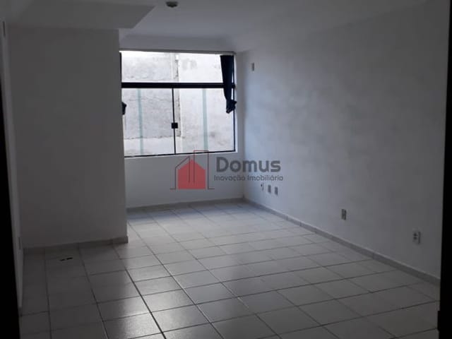 Comercial para alugar, no bairro Centro em Pindamonhangaba