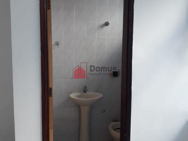 Comercial para alugar, no bairro Centro em Pindamonhangaba