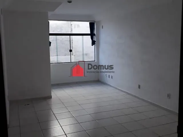 Comercial para alugar, no bairro Centro em Pindamonhangaba