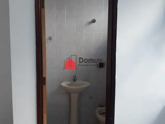 Comercial para alugar, no bairro Centro em Pindamonhangaba