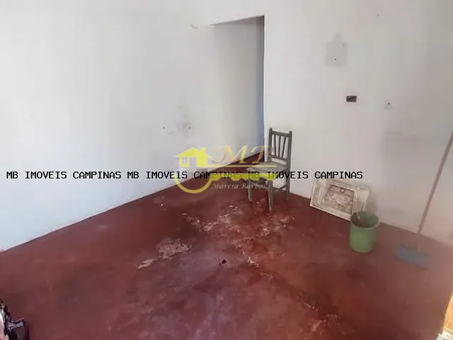 Conjunto comercial 1 quarto e 1 banheiro, à venda, no bairro Jardim Campos Eliseos em Campinas