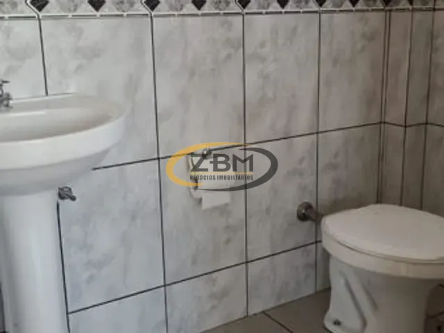 Sala para alugar, no bairro Jardim das Palmeiras em Londrina